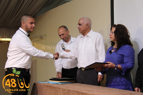 takhrej shamela seya7a (56).JPG